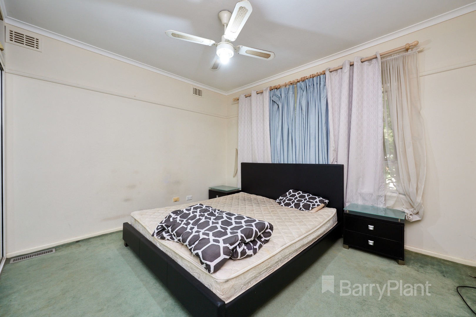 11 Elmhurst StreetNoble Park North, VIC 3174, Noble Park North - Thumbnail 4