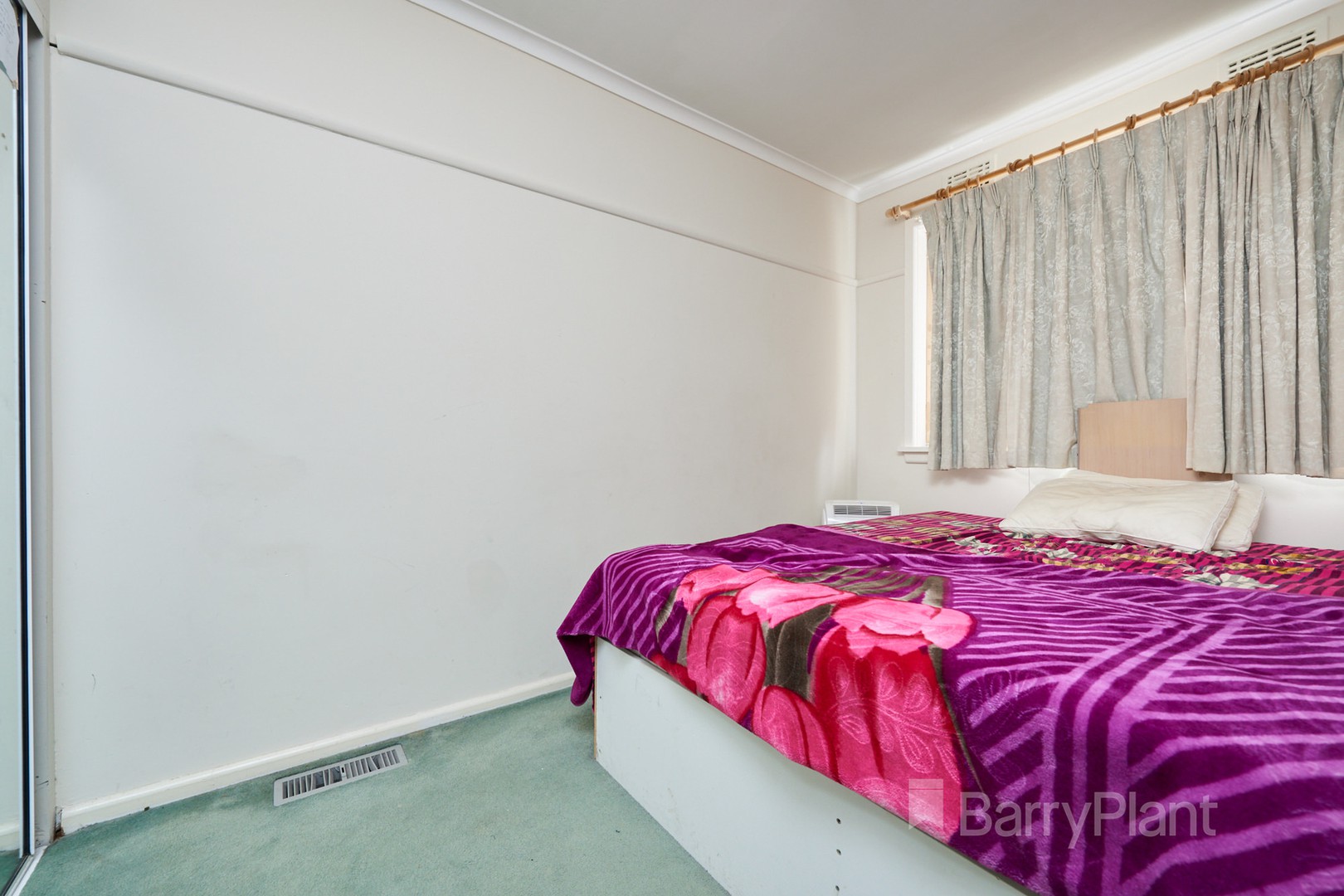 11 Elmhurst StreetNoble Park North, VIC 3174, Noble Park North - Thumbnail 5