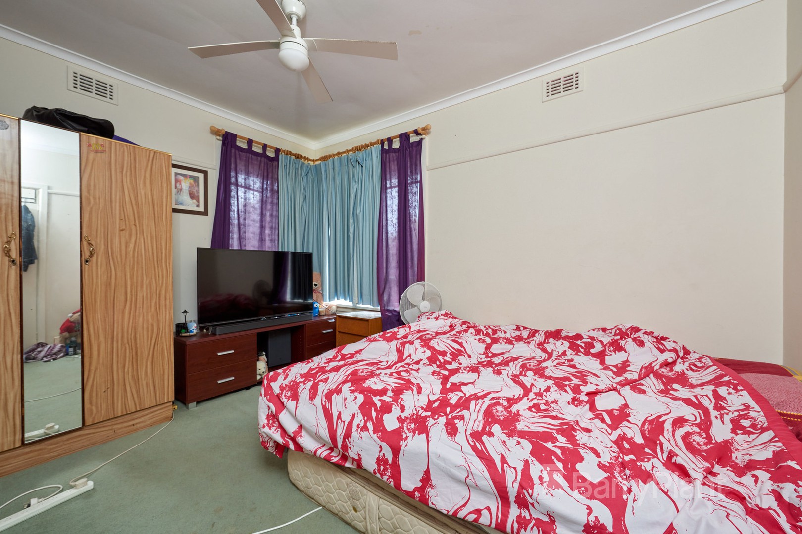 11 Elmhurst StreetNoble Park North, VIC 3174, Noble Park North - Thumbnail 6