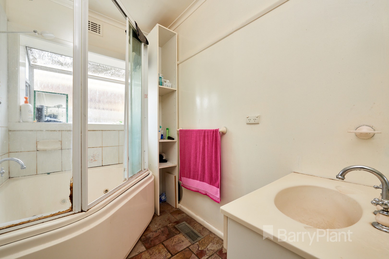 11 Elmhurst StreetNoble Park North, VIC 3174, Noble Park North - Thumbnail 7