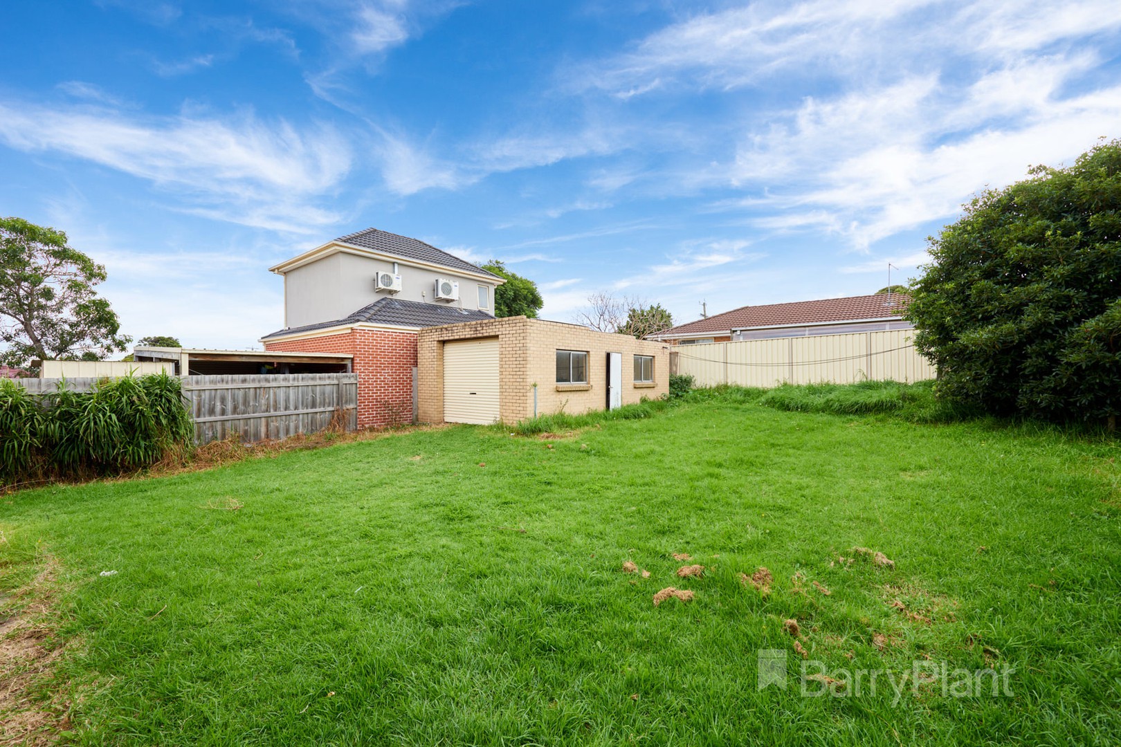 11 Elmhurst StreetNoble Park North, VIC 3174, Noble Park North - Thumbnail 8