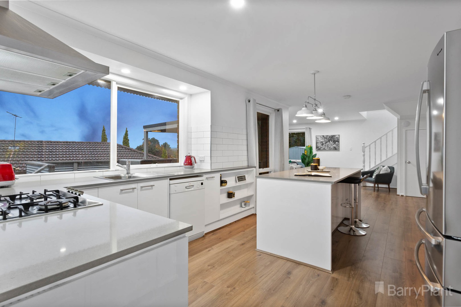 95 Norfolk DriveNarre Warren, VIC 3805, Narre Warren - Thumbnail 3
