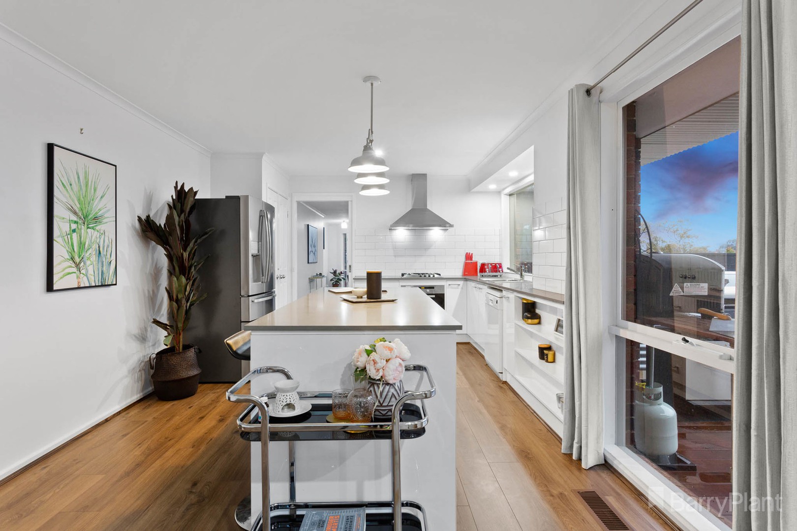 95 Norfolk DriveNarre Warren, VIC 3805, Narre Warren - Thumbnail 4