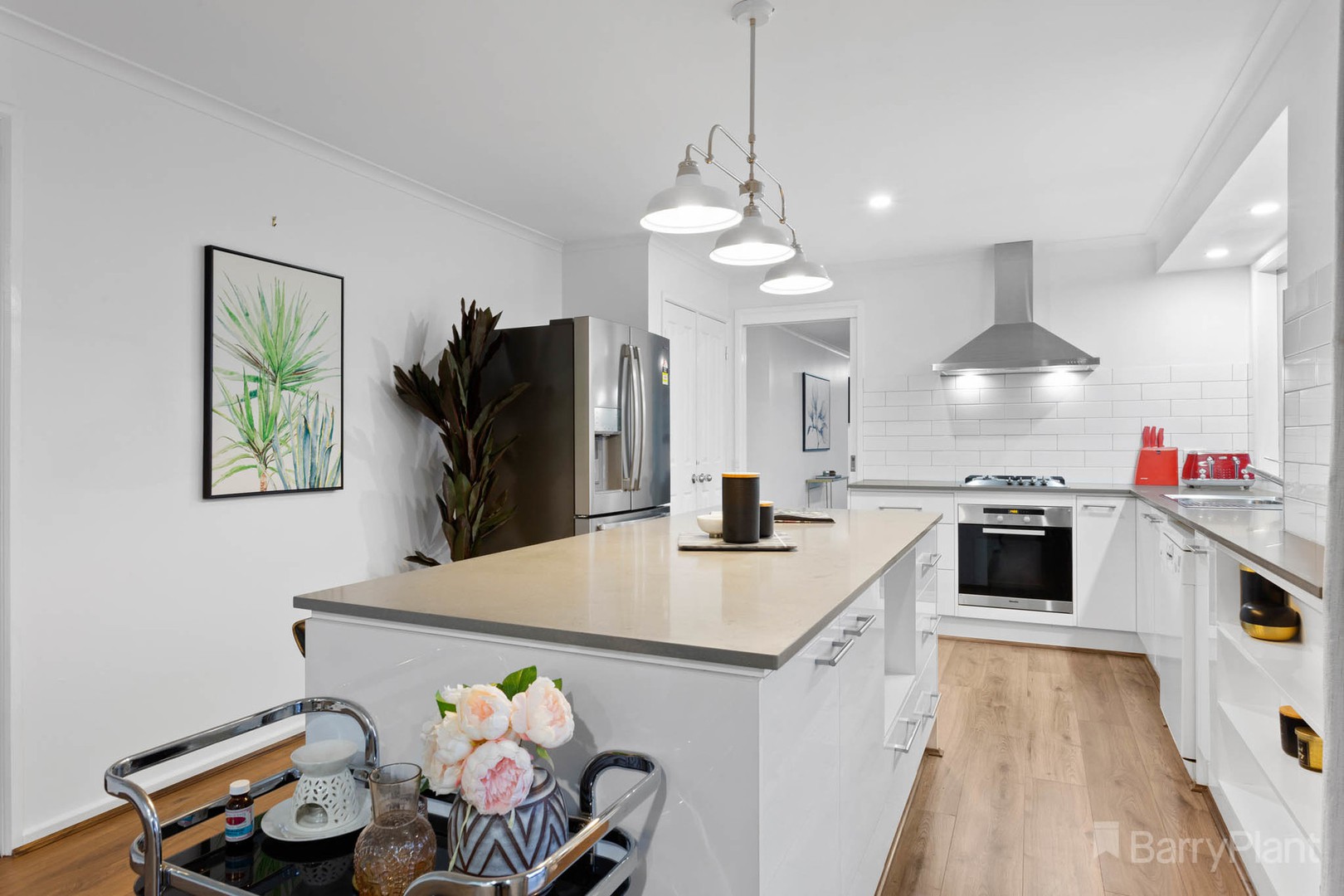 95 Norfolk DriveNarre Warren, VIC 3805, Narre Warren - Thumbnail 5