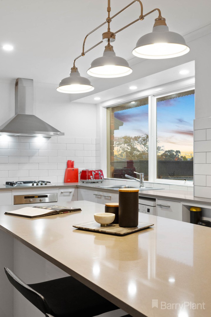 95 Norfolk DriveNarre Warren, VIC 3805, Narre Warren - Thumbnail 6