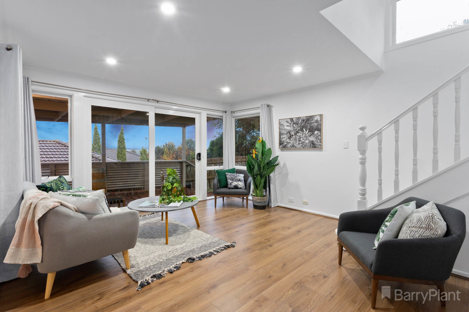 95 Norfolk DriveNarre Warren, VIC 3805, Narre Warren - Thumbnail 7