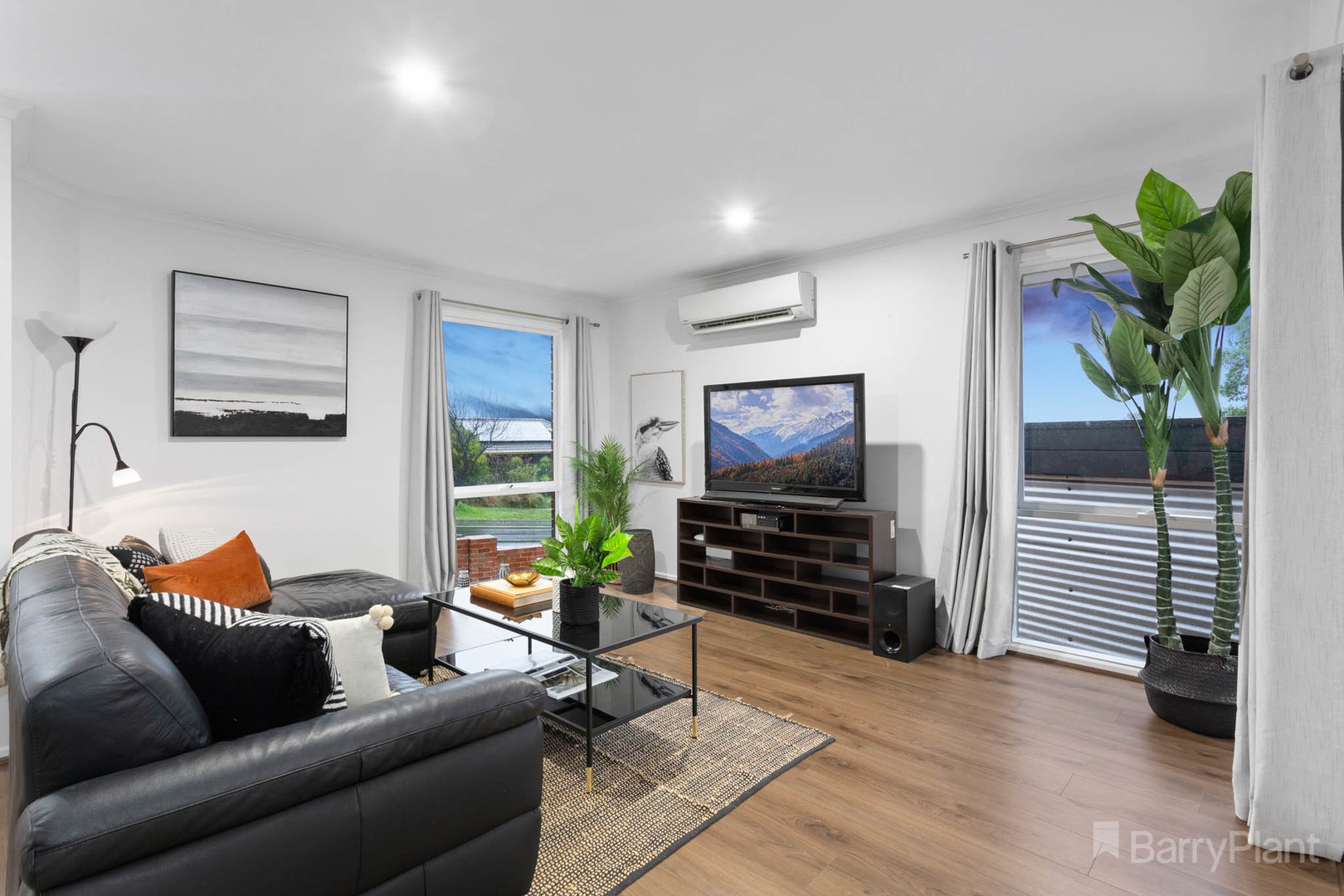 95 Norfolk DriveNarre Warren, VIC 3805, Narre Warren - Thumbnail 8
