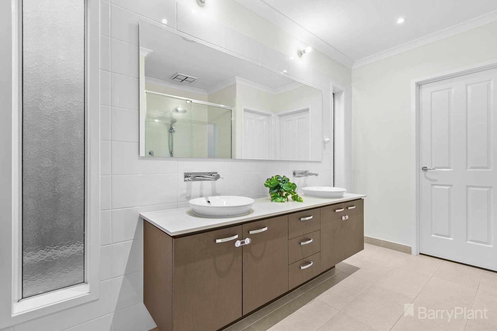 22 Ellaroo CircuitClyde North, VIC 3978, Clyde North - Thumbnail 3