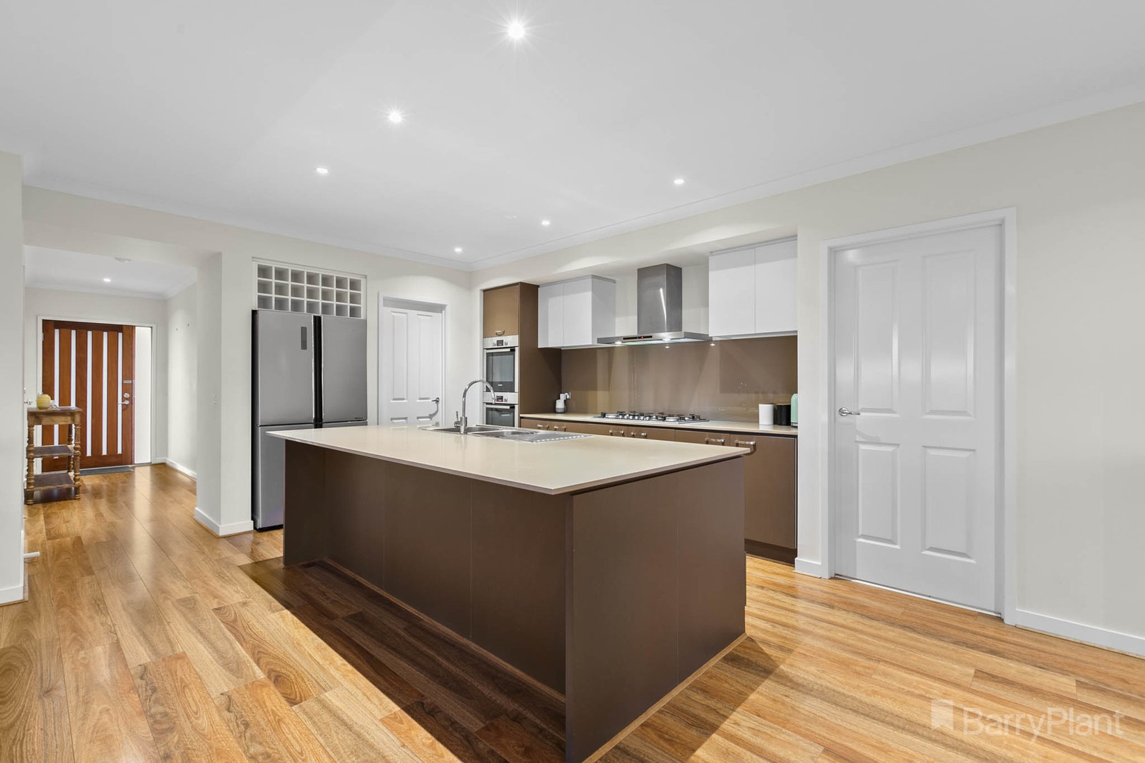 22 Ellaroo CircuitClyde North, VIC 3978, Clyde North - Thumbnail 4