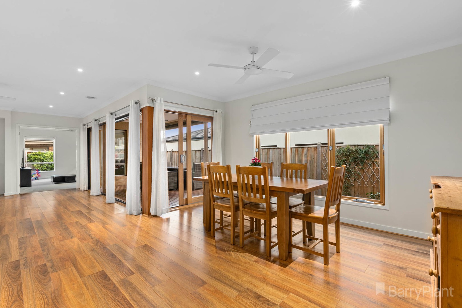 22 Ellaroo CircuitClyde North, VIC 3978, Clyde North - Thumbnail 5