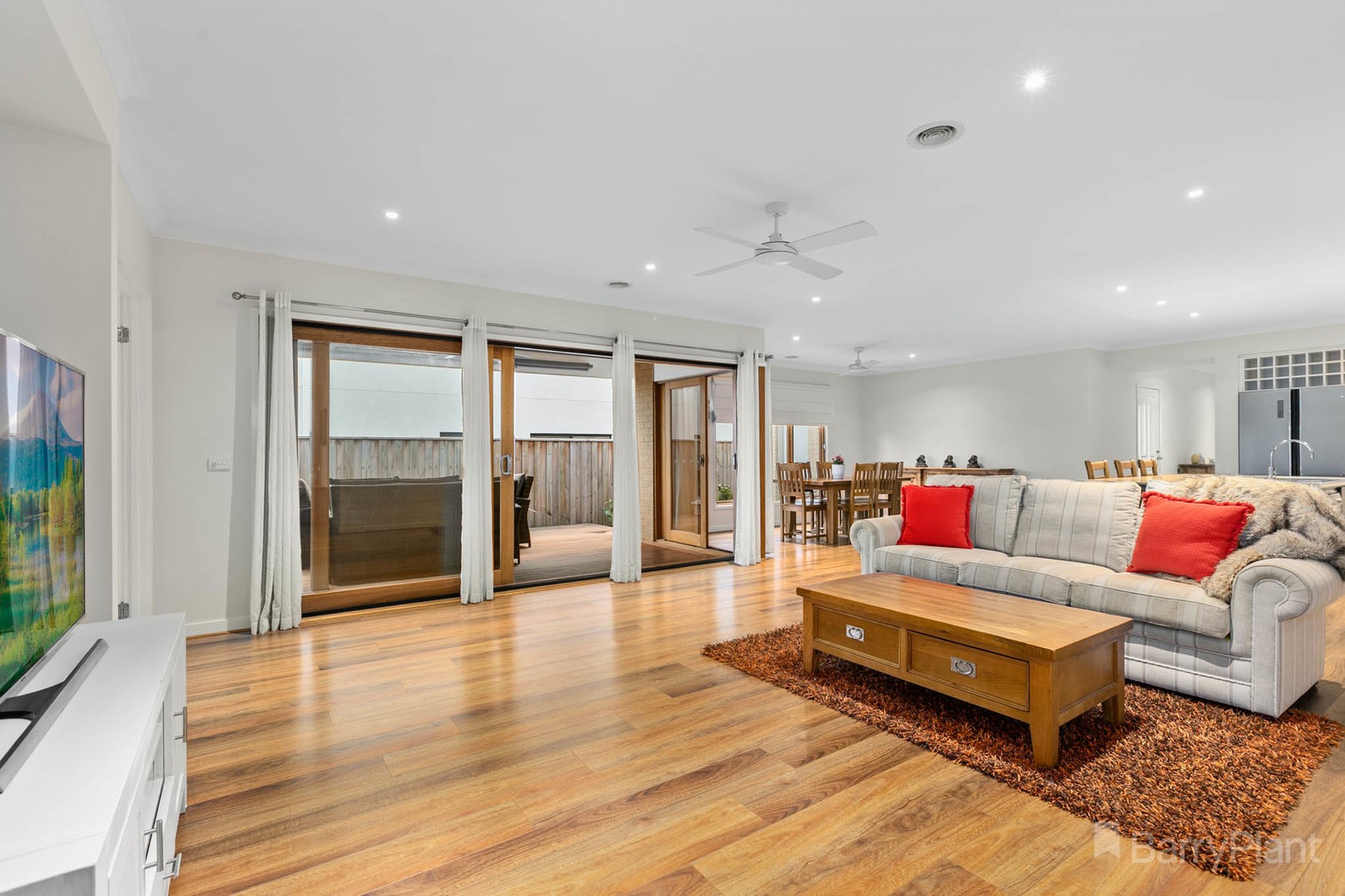 22 Ellaroo CircuitClyde North, VIC 3978, Clyde North - Thumbnail 6