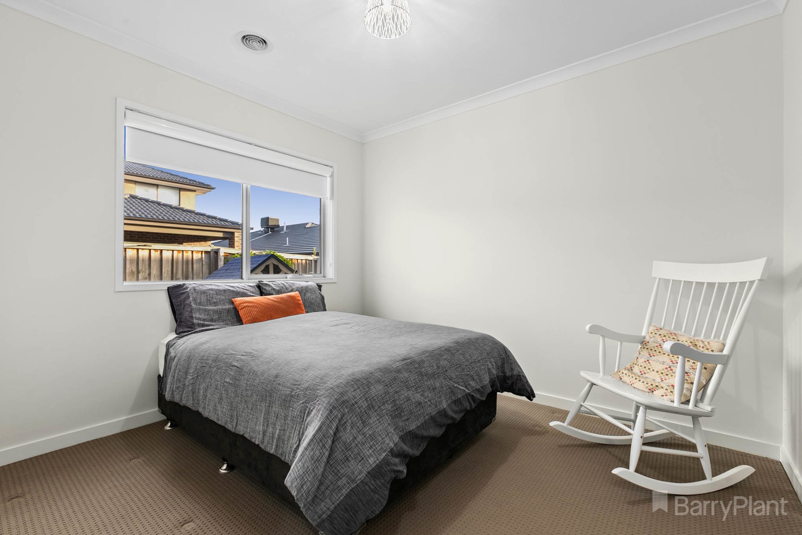 22 Ellaroo CircuitClyde North, VIC 3978, Clyde North - Thumbnail 7