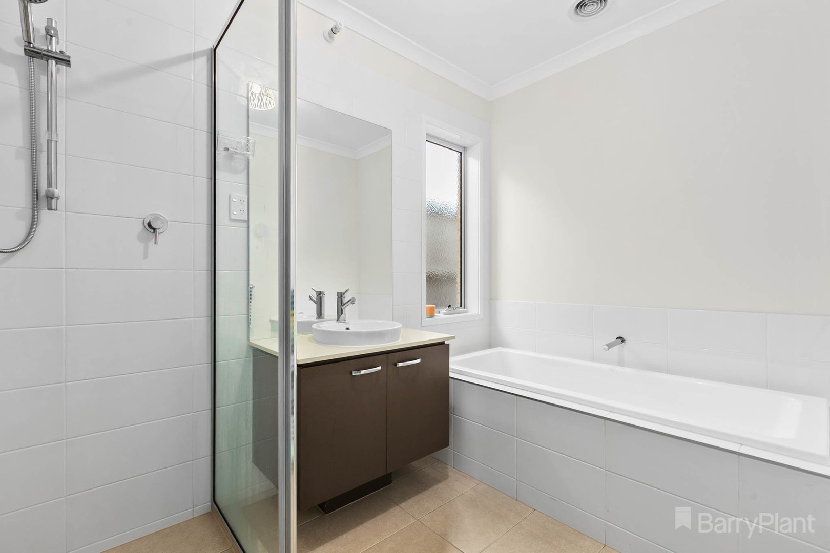 22 Ellaroo CircuitClyde North, VIC 3978, Clyde North - Thumbnail 8