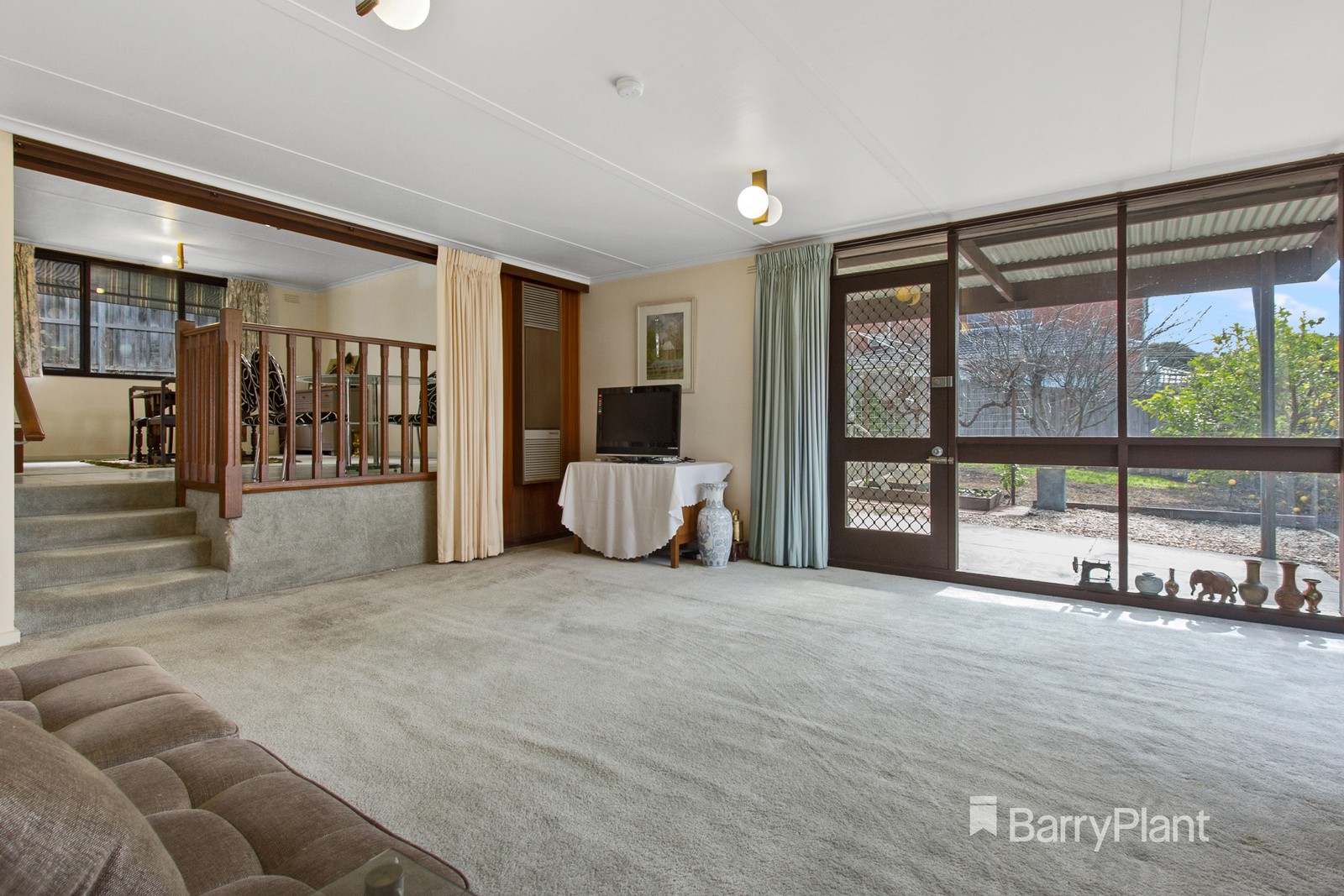 28 Board Street, Doncaster, VIC 3108, Doncaster - Thumbnail 2