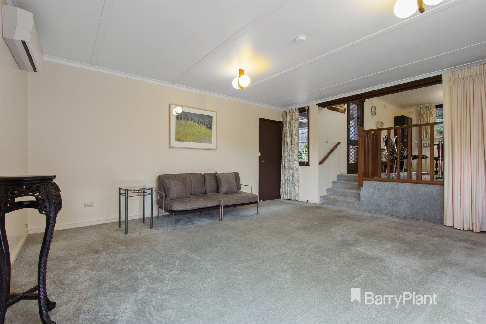 28 Board Street, Doncaster, VIC 3108, Doncaster - Thumbnail 3