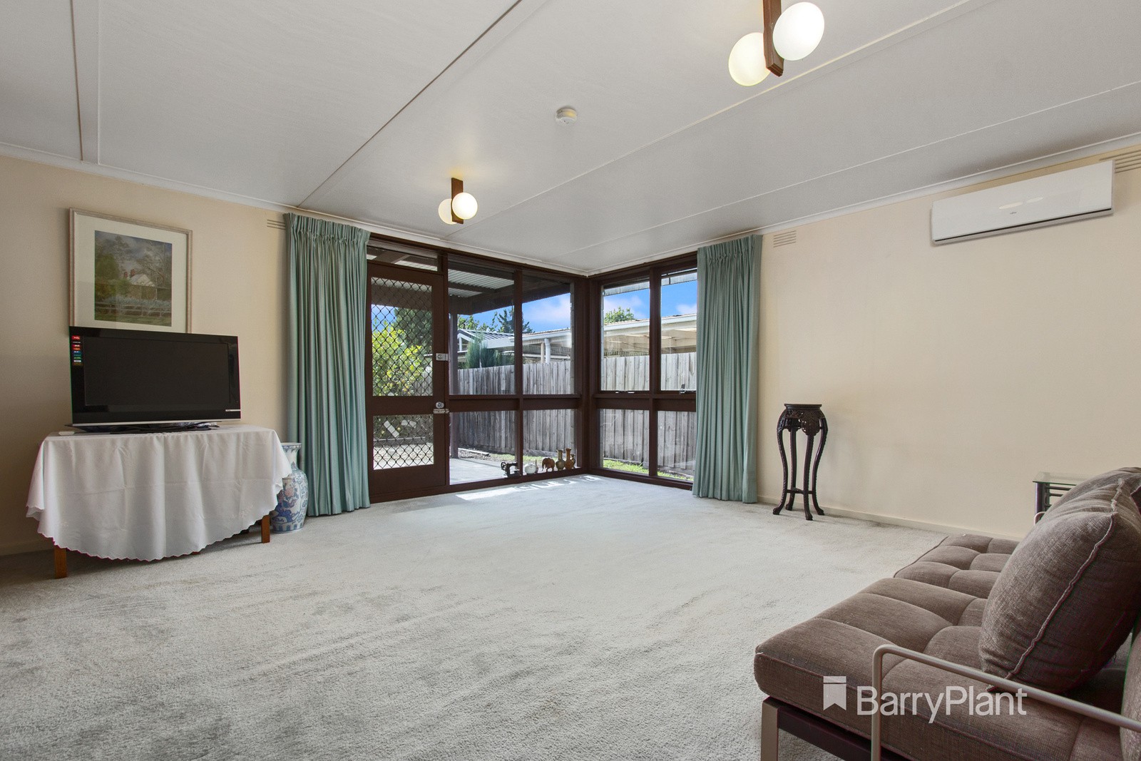 28 Board Street, Doncaster, VIC 3108, Doncaster - Thumbnail 4