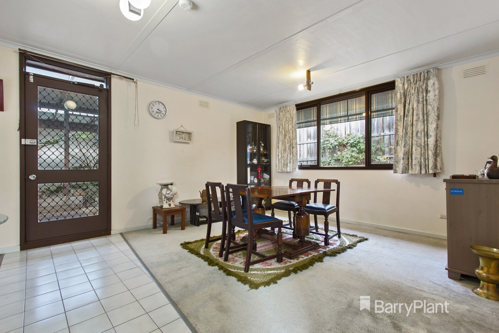 28 Board Street, Doncaster, VIC 3108, Doncaster - Thumbnail 5