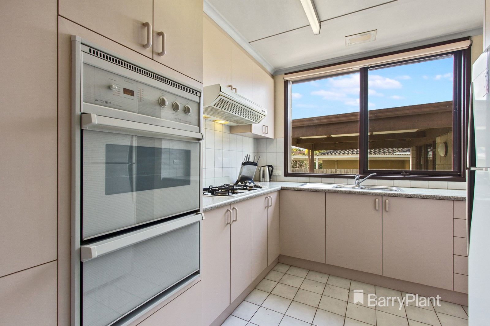 28 Board Street, Doncaster, VIC 3108, Doncaster - Thumbnail 6
