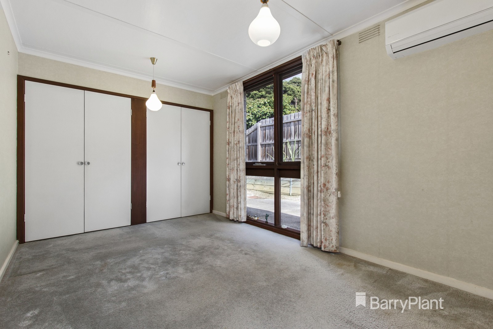 28 Board Street, Doncaster, VIC 3108, Doncaster - Thumbnail 7