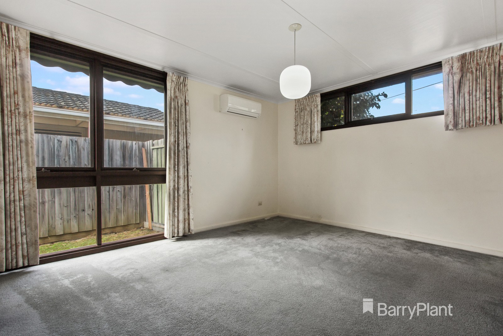 28 Board Street, Doncaster, VIC 3108, Doncaster - Thumbnail 8