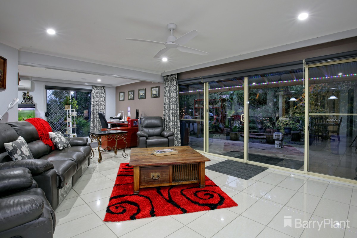 9 Bilocla AvenueCockatoo, VIC 3781, Cockatoo - Thumbnail 4