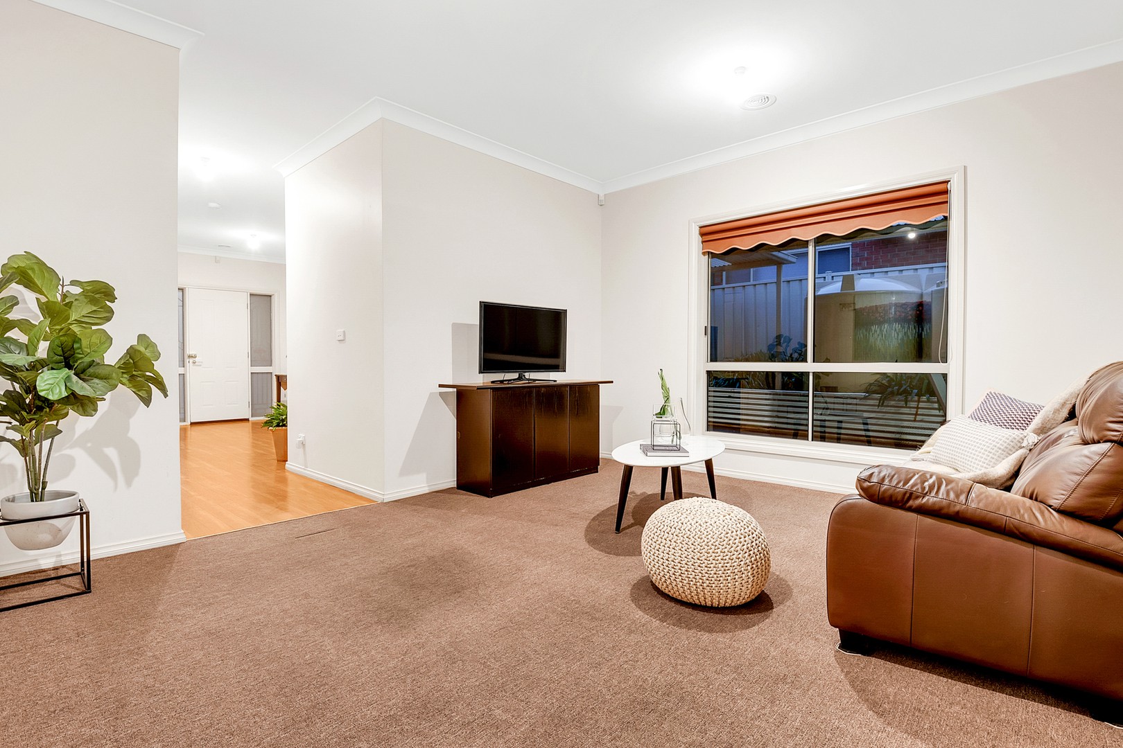 13 Bertrand CourtCraigieburn, VIC 3064, Craigieburn - Thumbnail 3