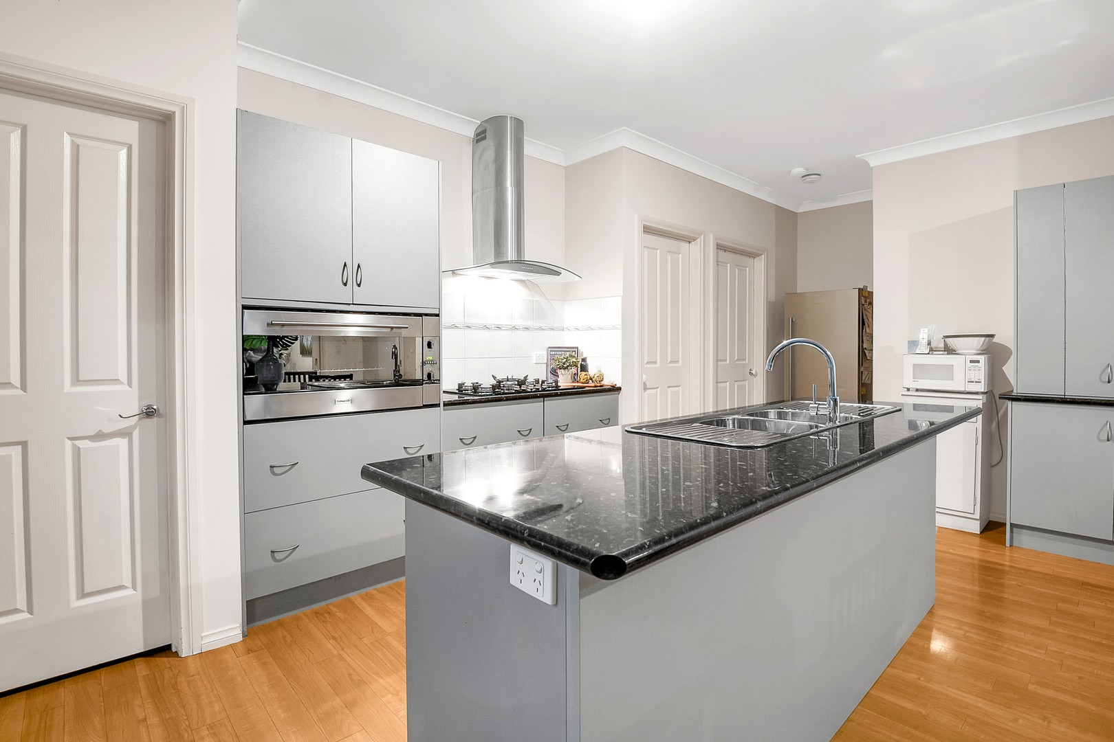 13 Bertrand CourtCraigieburn, VIC 3064, Craigieburn - Thumbnail 4