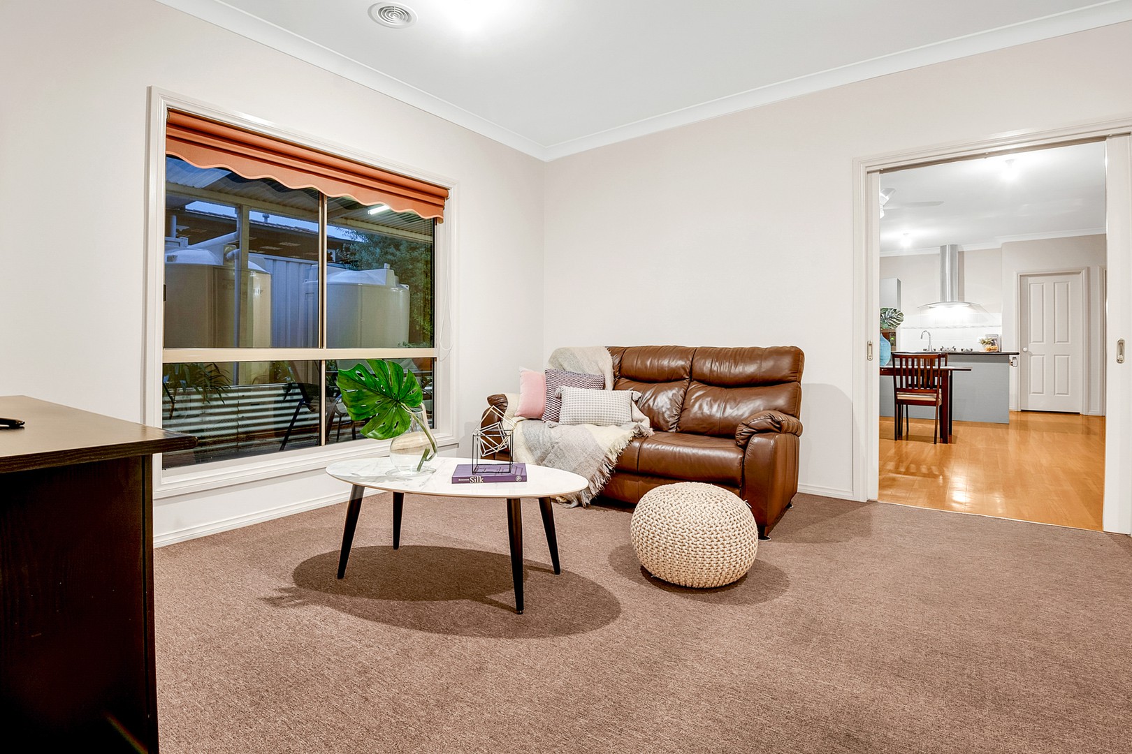 13 Bertrand CourtCraigieburn, VIC 3064, Craigieburn - Thumbnail 5