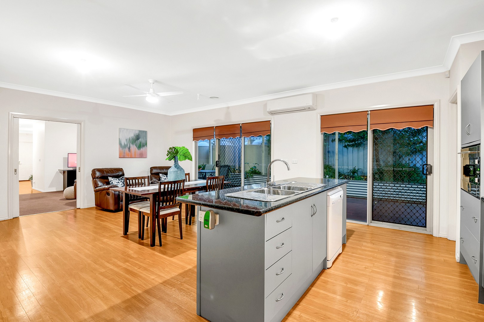 13 Bertrand CourtCraigieburn, VIC 3064, Craigieburn - Thumbnail 6