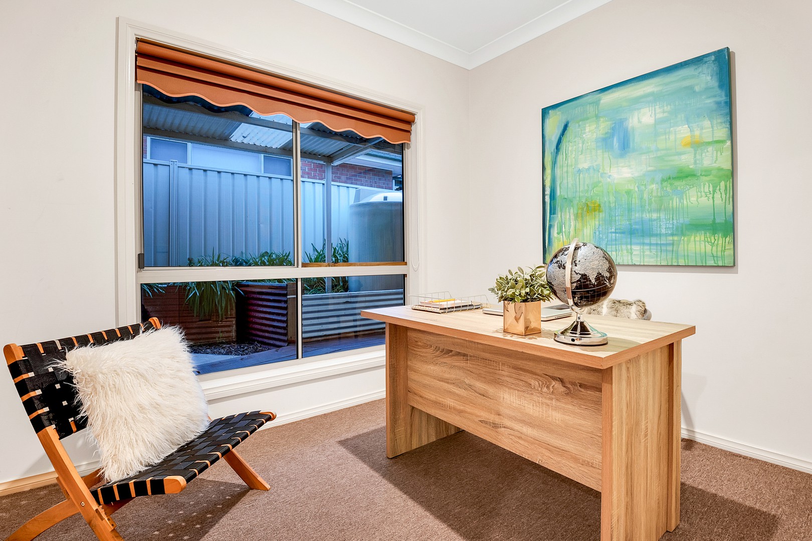 13 Bertrand CourtCraigieburn, VIC 3064, Craigieburn - Thumbnail 7