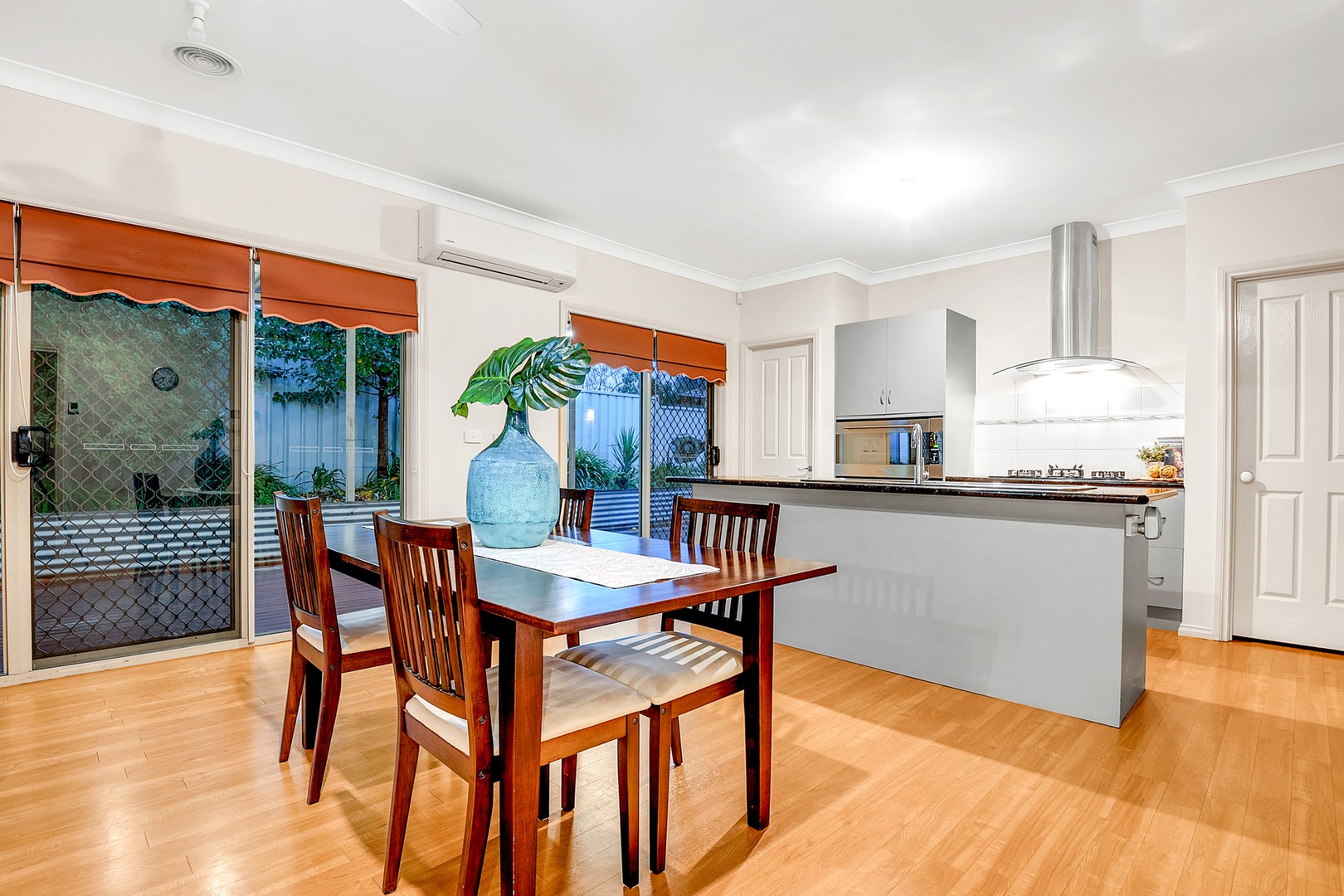 13 Bertrand CourtCraigieburn, VIC 3064, Craigieburn - Thumbnail 8