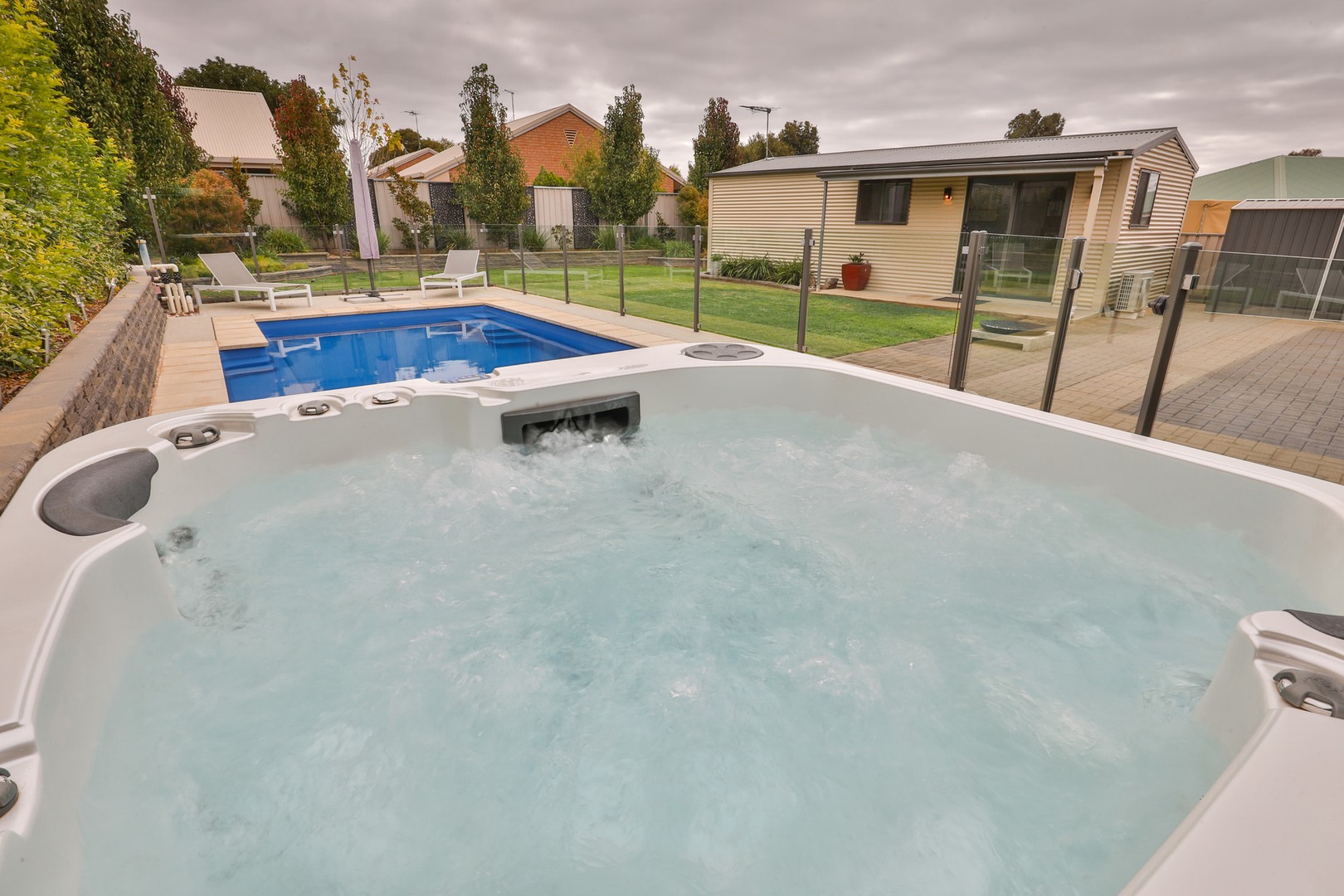 3 Chaffey Park DriveMerbein, VIC 3505