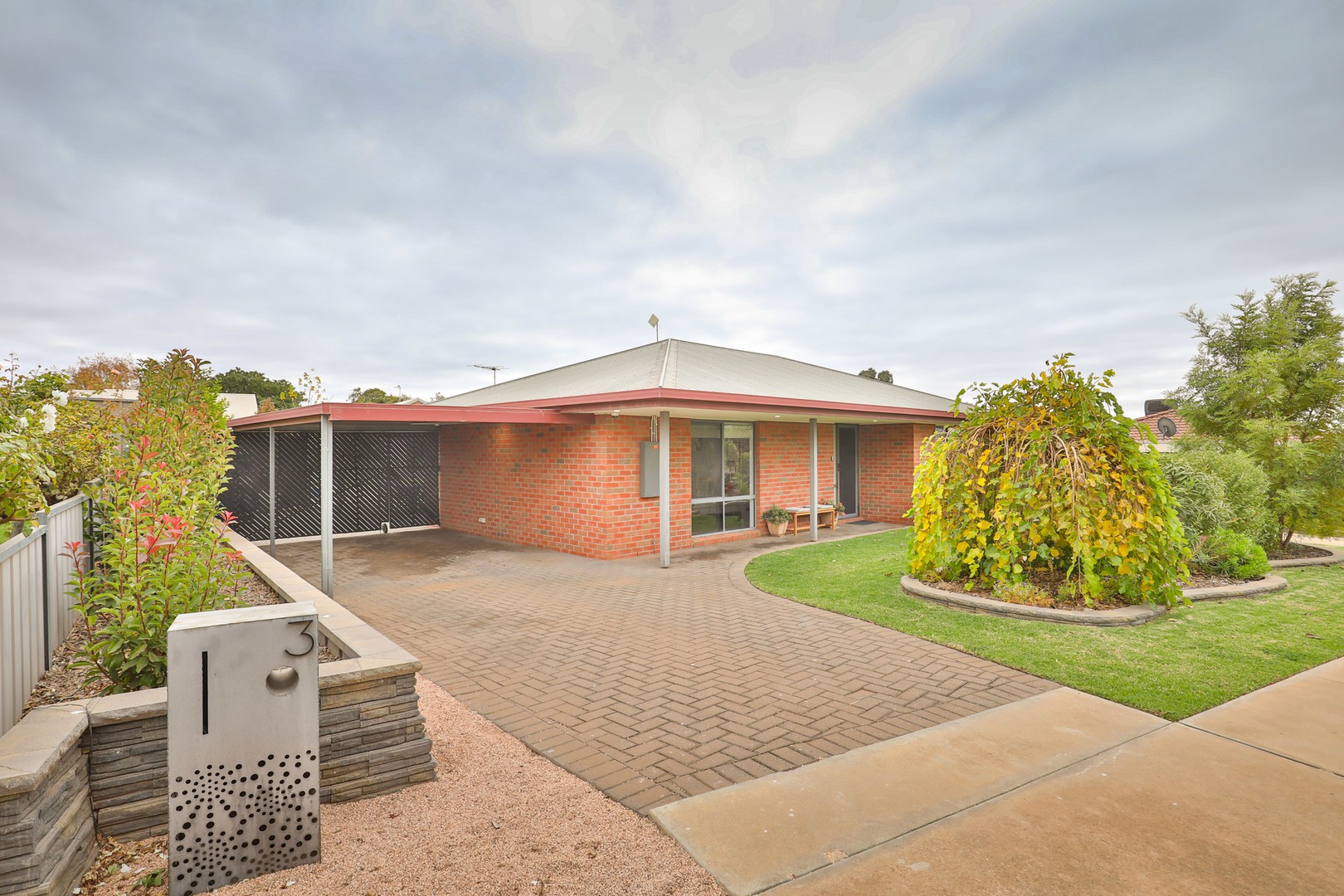 3 Chaffey Park DriveMerbein, VIC 3505, Merbein - Thumbnail 2
