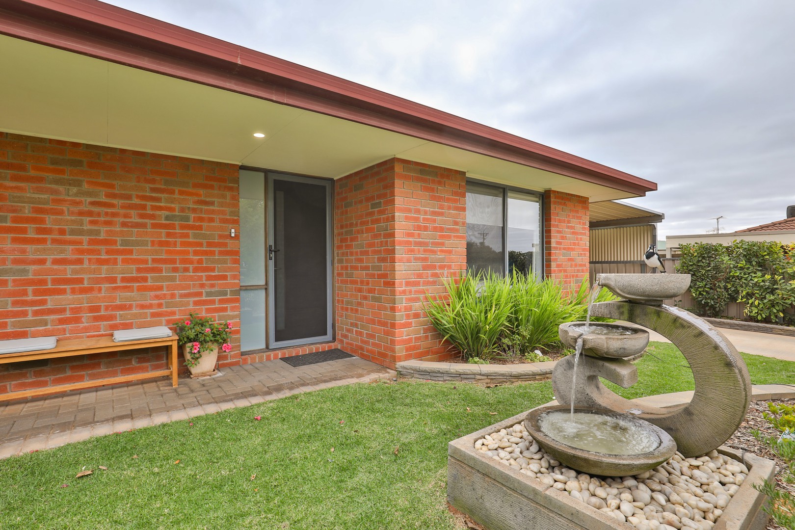 3 Chaffey Park DriveMerbein, VIC 3505, Merbein - Thumbnail 3