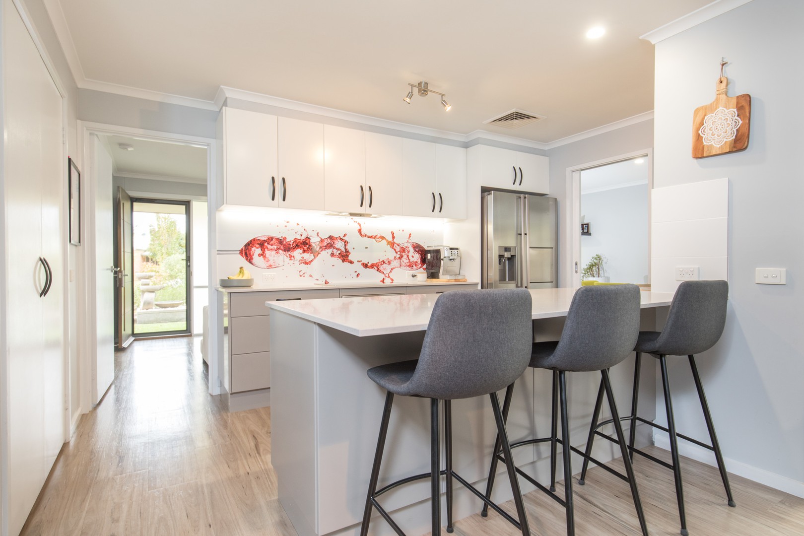 3 Chaffey Park DriveMerbein, VIC 3505, Merbein - Thumbnail 4