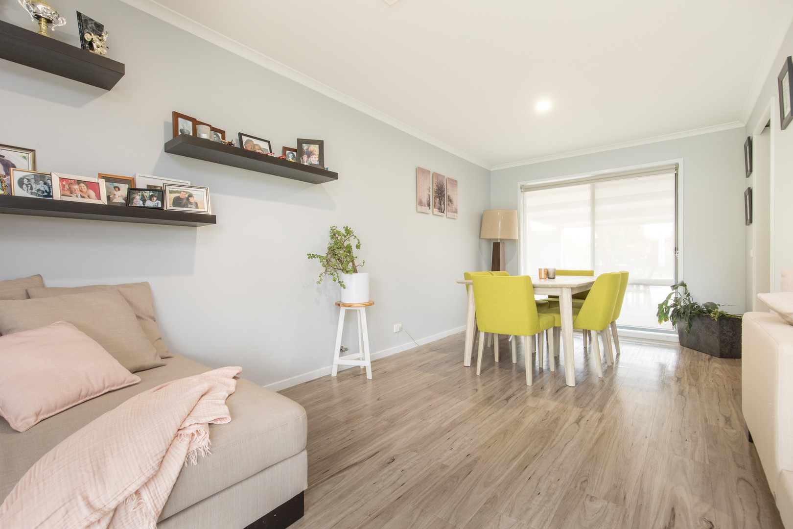 3 Chaffey Park DriveMerbein, VIC 3505, Merbein - Thumbnail 6
