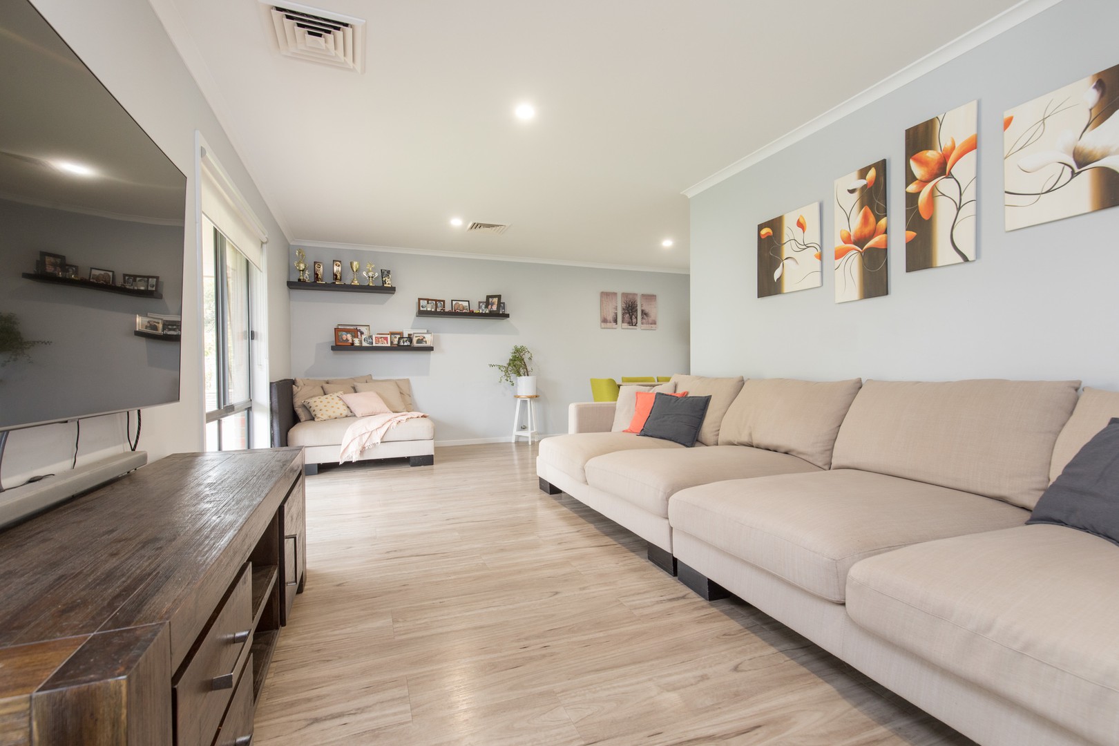 3 Chaffey Park DriveMerbein, VIC 3505, Merbein - Thumbnail 7
