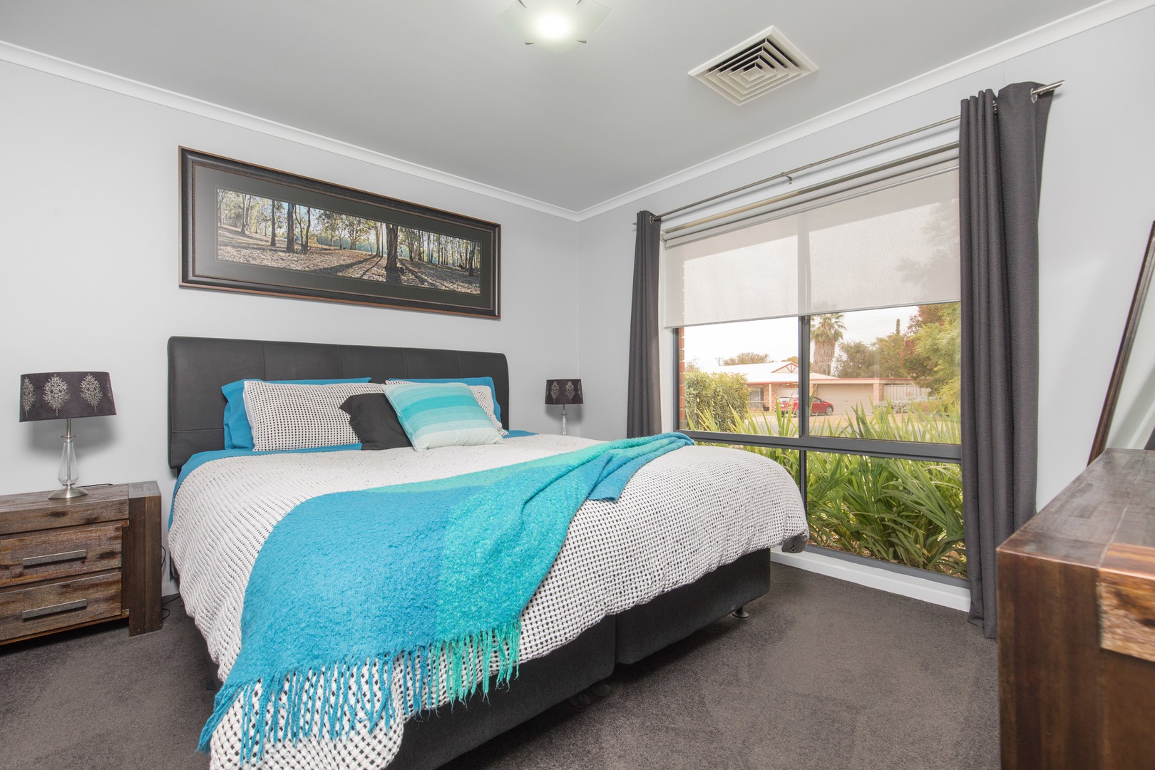 3 Chaffey Park DriveMerbein, VIC 3505, Merbein - Thumbnail 8