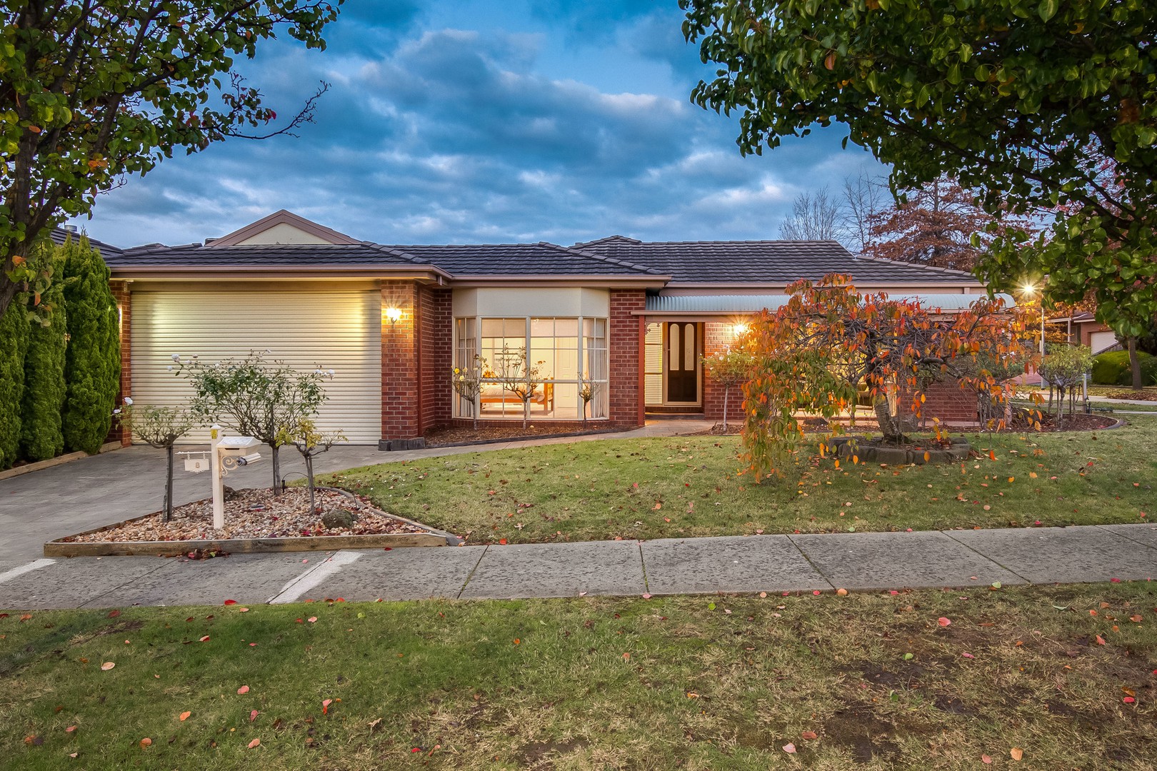 8 Mitchell PlaceRowville, VIC 3178, Rowville - Thumbnail 2