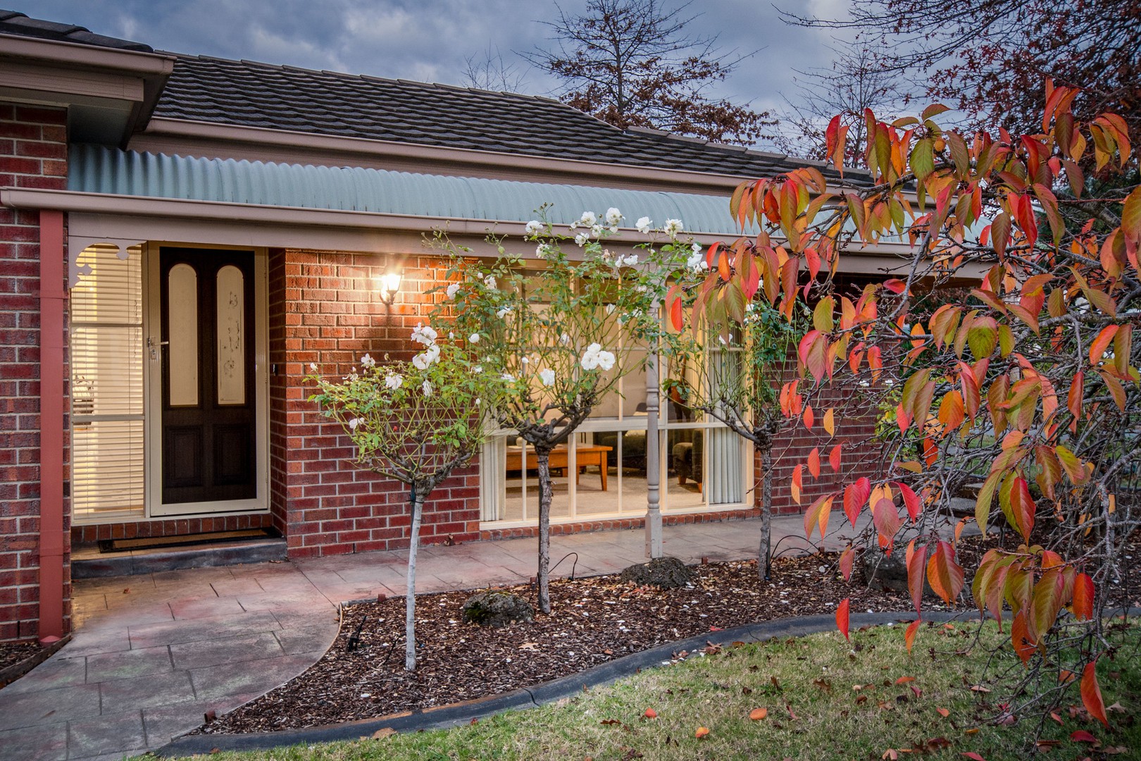 8 Mitchell PlaceRowville, VIC 3178, Rowville - Thumbnail 3