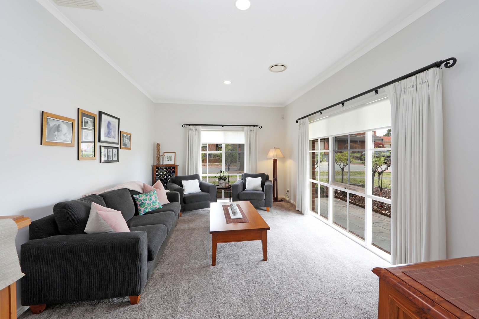 8 Mitchell PlaceRowville, VIC 3178, Rowville - Thumbnail 4