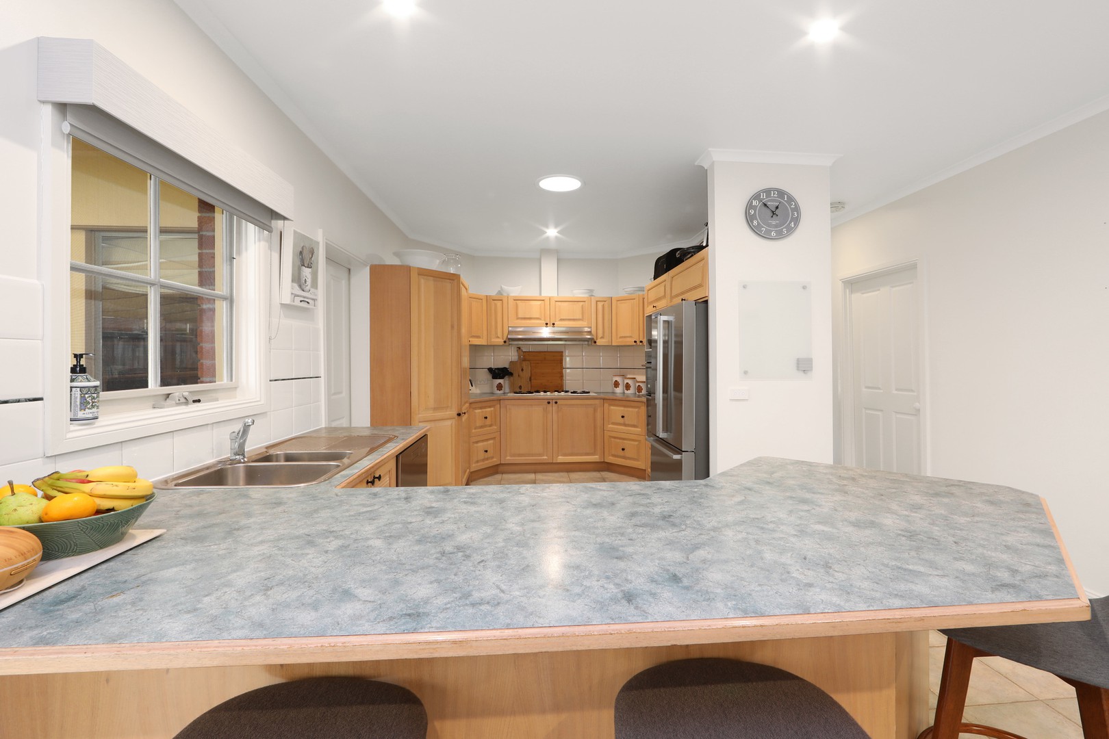 8 Mitchell PlaceRowville, VIC 3178, Rowville - Thumbnail 5