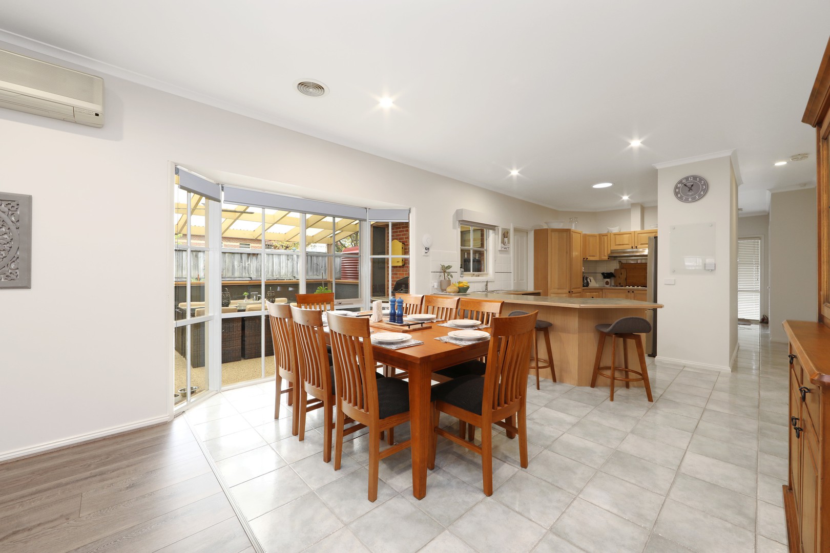 8 Mitchell PlaceRowville, VIC 3178, Rowville - Thumbnail 6