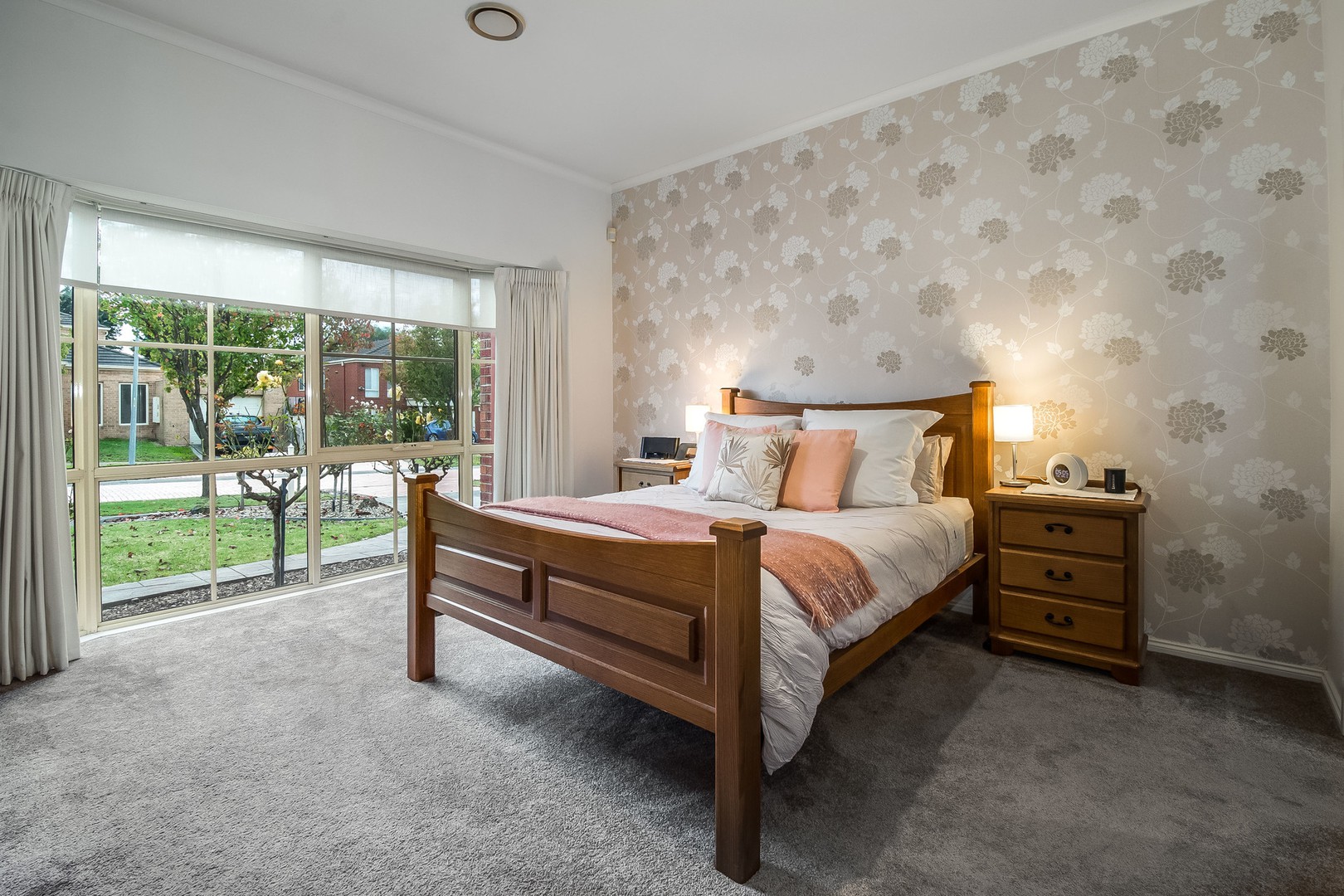 8 Mitchell PlaceRowville, VIC 3178, Rowville - Thumbnail 7