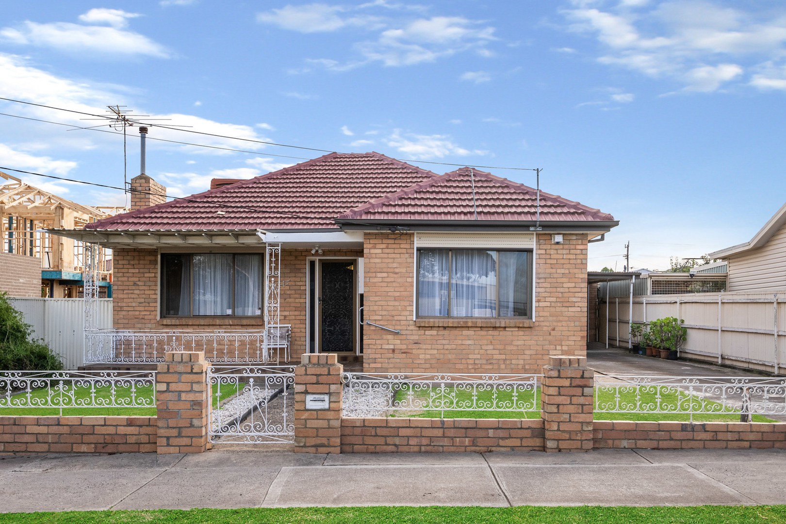 31 Lester AvenueSt Albans, VIC 3021, St Albans - Thumbnail 2