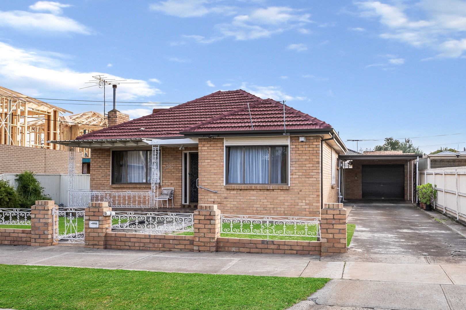 31 Lester AvenueSt Albans, VIC 3021, St Albans - Thumbnail 3