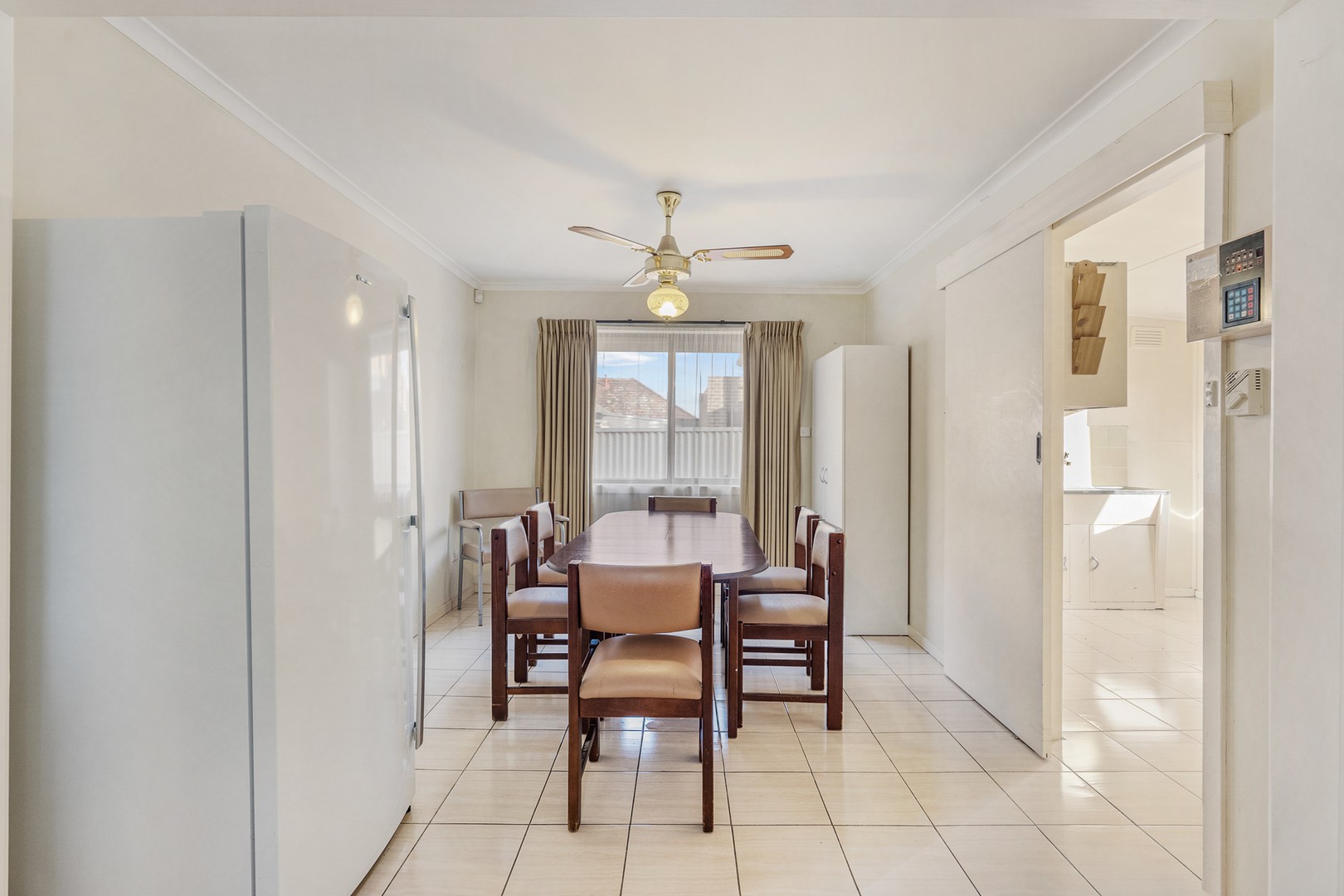 31 Lester AvenueSt Albans, VIC 3021, St Albans - Thumbnail 5