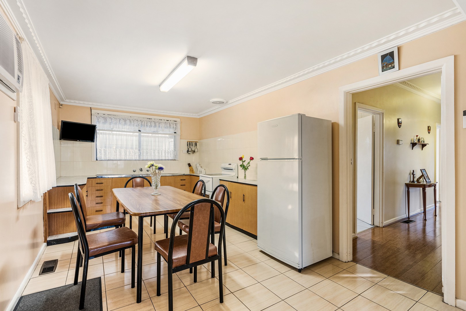 31 Lester AvenueSt Albans, VIC 3021, St Albans - Thumbnail 6