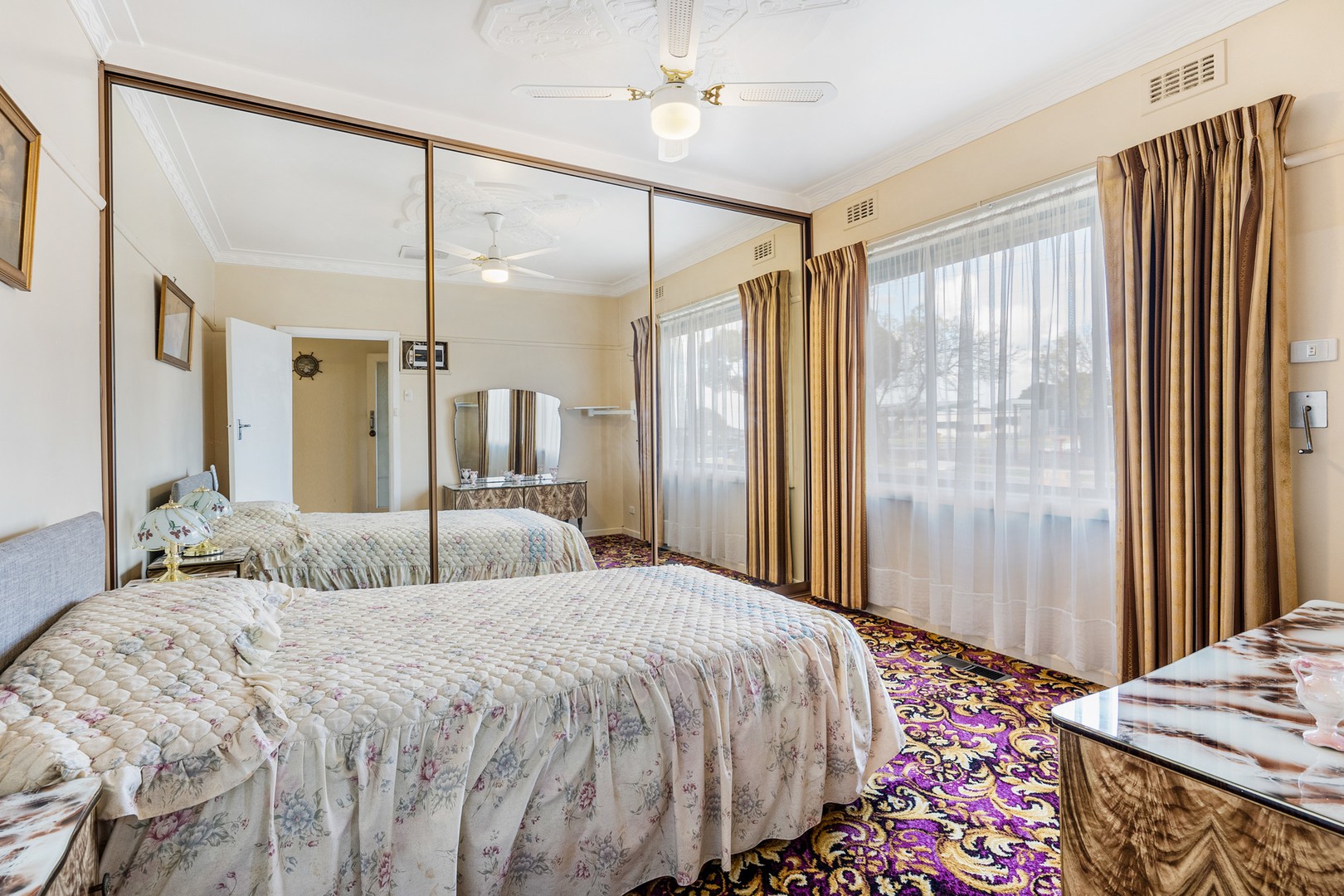 31 Lester AvenueSt Albans, VIC 3021, St Albans - Thumbnail 7