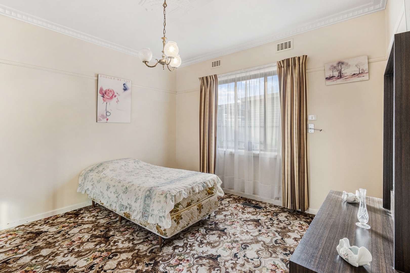 31 Lester AvenueSt Albans, VIC 3021, St Albans - Thumbnail 8